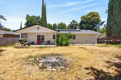 2880 Kennedy Drive, Yuba City, CA 95993 - Photo 32