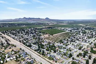 2880 Kennedy Dr, Yuba City, CA 95993 - Photo 36