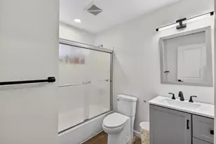 2880 Kennedy Dr, Yuba City, CA 95993 - Photo 26
