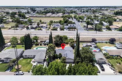 2880 Kennedy Drive, Yuba City, CA 95993 - Photo 34
