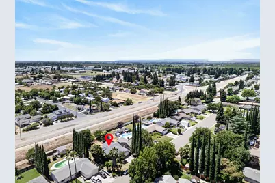 2880 Kennedy Drive, Yuba City, CA 95993 - Photo 36