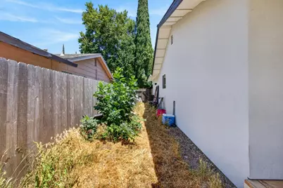 2880 Kennedy Drive, Yuba City, CA 95993 - Photo 30