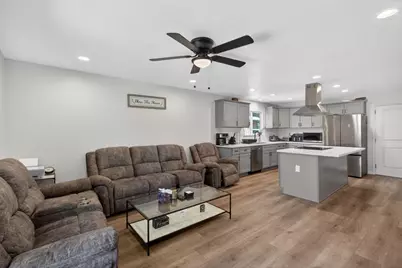 2880 Kennedy Drive, Yuba City, CA 95993 - Photo 14