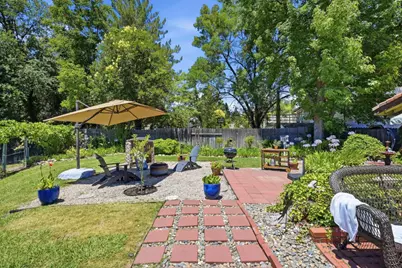 8359 Newbridge Way, Citrus Heights, CA 95610 - Photo 64