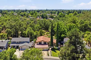 8359 Newbridge Way, Citrus Heights, CA 95610 - Photo 90