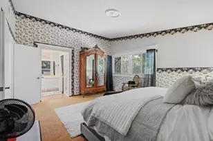 8359 Newbridge Way, Citrus Heights, CA 95610 - Photo 50
