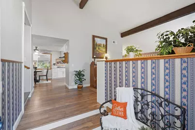 8359 Newbridge Way, Citrus Heights, CA 95610 - Photo 20