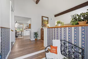 8359 Newbridge Way, Citrus Heights, CA 95610 - Photo 20
