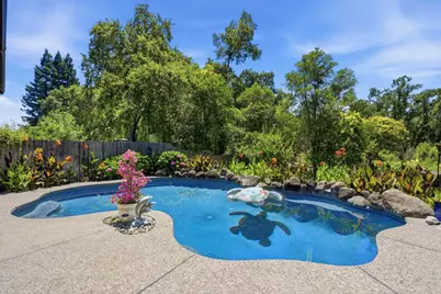 8359 Newbridge Way, Citrus Heights, CA 95610 - Photo 58