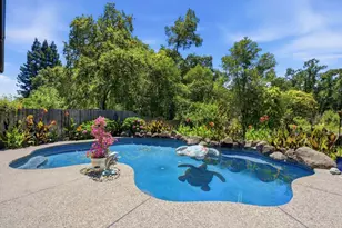 8359 Newbridge Way, Citrus Heights, CA 95610 - Photo 58