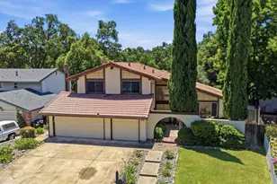 8359 Newbridge Way, Citrus Heights, CA 95610 - Photo 74