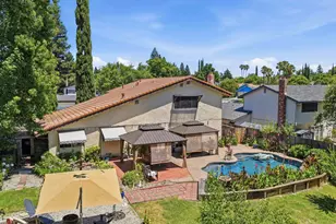 8359 Newbridge Way, Citrus Heights, CA 95610 - Photo 82