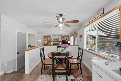 8359 Newbridge Way, Citrus Heights, CA 95610 - Photo 30