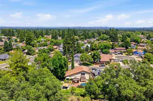 8359 Newbridge Way, Citrus Heights, CA 95610 - Photo 88