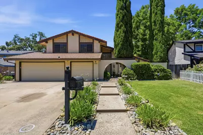 8359 Newbridge Way, Citrus Heights, CA 95610 - Photo 1