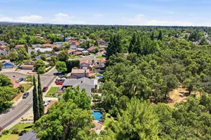 8359 Newbridge Way, Citrus Heights, CA 95610 - Photo 86