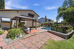 8359 Newbridge Way, Citrus Heights, CA 95610 - Photo 72