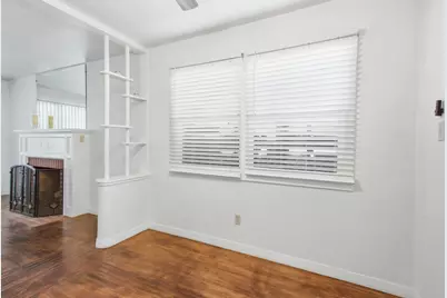 617 45th Street, Sacramento, CA 95819 - Photo 18
