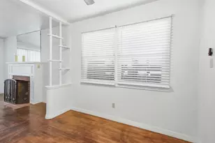 617 45th St, Sacramento, CA 95819 - Photo 18