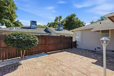 617 45th Street, Sacramento, CA 95819 - Photo 32