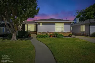 617 45th St, Sacramento, CA 95819 - Photo 2