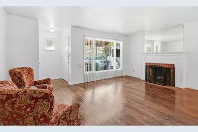 617 45th Street, Sacramento, CA 95819 - Photo 8