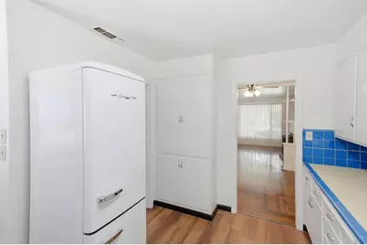 617 45th Street, Sacramento, CA 95819 - Photo 16