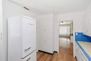 617 45th St, Sacramento, CA 95819 - Photo 16