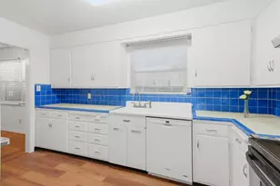 617 45th St, Sacramento, CA 95819 - Photo 12