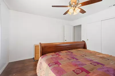 617 45th Street, Sacramento, CA 95819 - Photo 26