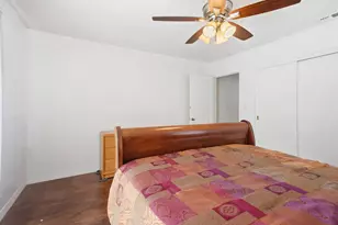 617 45th St, Sacramento, CA 95819 - Photo 26