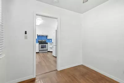 617 45th Street, Sacramento, CA 95819 - Photo 20