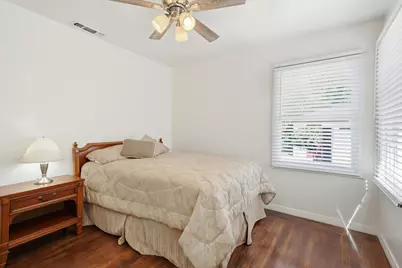 617 45th Street, Sacramento, CA 95819 - Photo 22