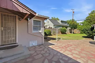 617 45th St, Sacramento, CA 95819 - Photo 30