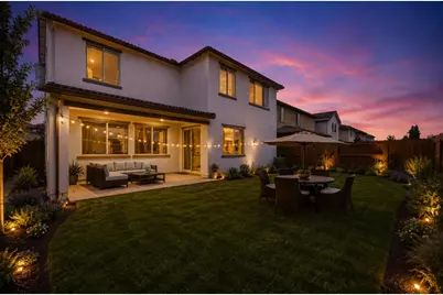 6049 Oberlander Drive, Roseville, CA 95747 - Photo 28
