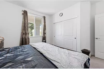 6049 Oberlander Drive, Roseville, CA 95747 - Photo 24
