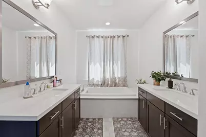 6049 Oberlander Drive, Roseville, CA 95747 - Photo 18