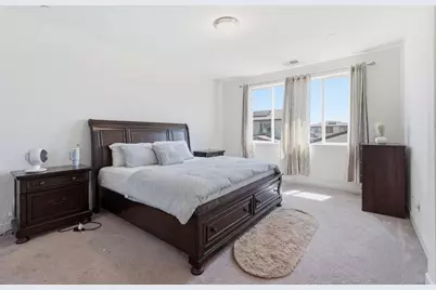 6049 Oberlander Drive, Roseville, CA 95747 - Photo 14