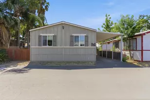 11 Oaks Ln, North Highlands, CA 95660 - Photo 2