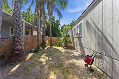 Eleven Oaks Ln #16, North Highlands, CA 95660 - Photo 14