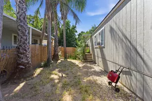 11 Oaks Ln, North Highlands, CA 95660 - Photo 14