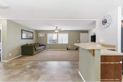 Eleven Oaks Ln #16, North Highlands, CA 95660 - Photo 6