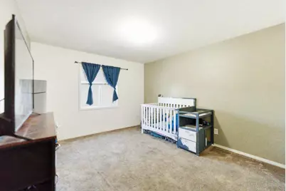 Eleven Oaks Ln #16, North Highlands, CA 95660 - Photo 8