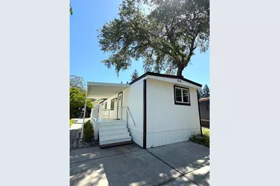 Douglas Boulevard #37, Granite Bay, CA 95746 - Photo 22