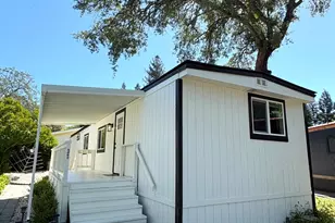 Douglas Blvd, Granite Bay, CA 95746 - Photo 22