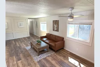 Douglas Boulevard #37, Granite Bay, CA 95746 - Photo 10