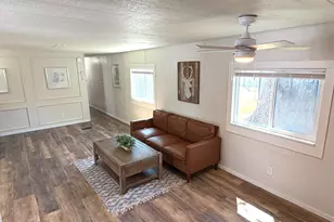 Douglas Blvd, Granite Bay, CA 95746 - Photo 10