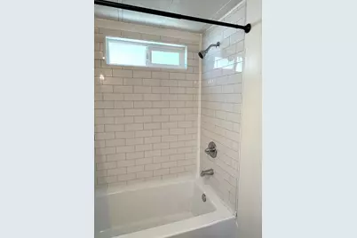 Douglas Boulevard #37, Granite Bay, CA 95746 - Photo 14
