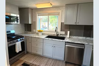 Douglas Boulevard #37, Granite Bay, CA 95746 - Photo 6