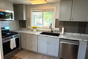 Douglas Blvd, Granite Bay, CA 95746 - Photo 6